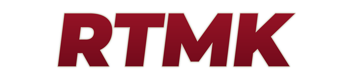 rtmk